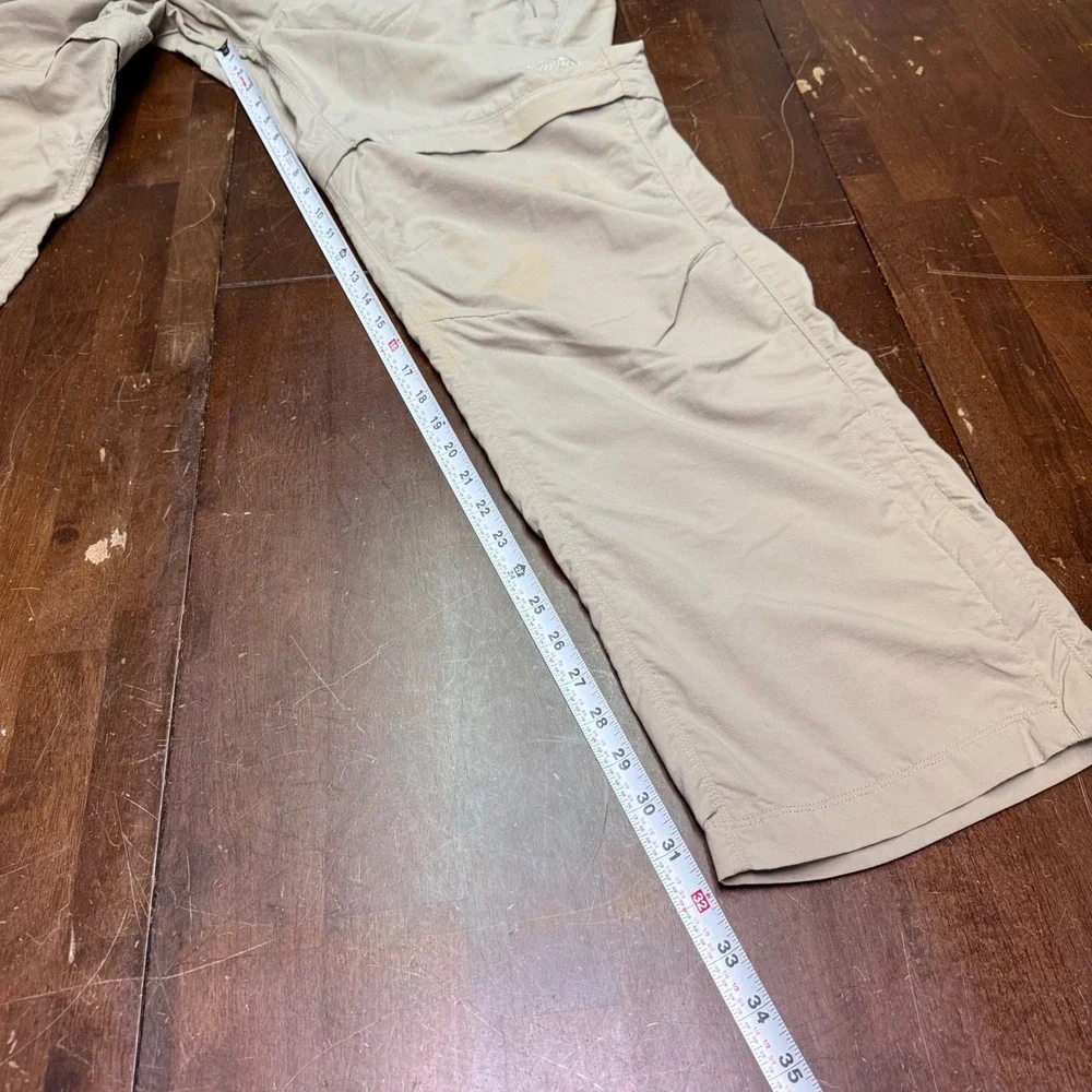The North Face fast shipping